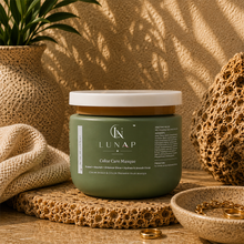 Color Care Masque