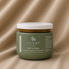 Color Care Masque