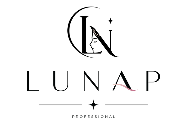 Lunap
