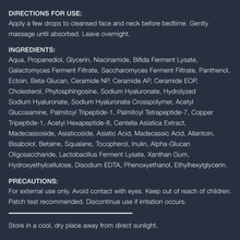 Midnight Repair Serum