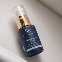 Midnight Repair Serum