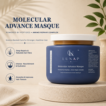 Molecular Advance Masque