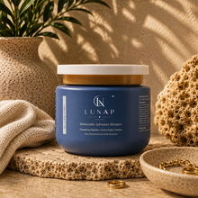 Molecular Advance Masque