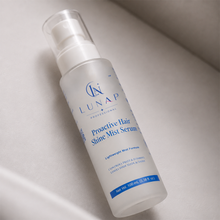 Proactive Hair Shine Mist Serum