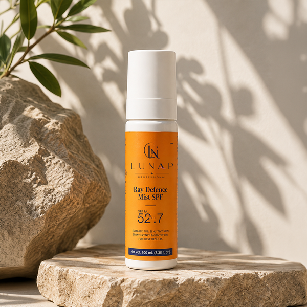 Sun Care
