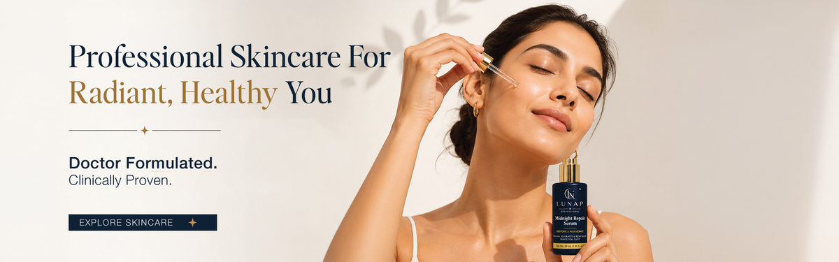 Skincare