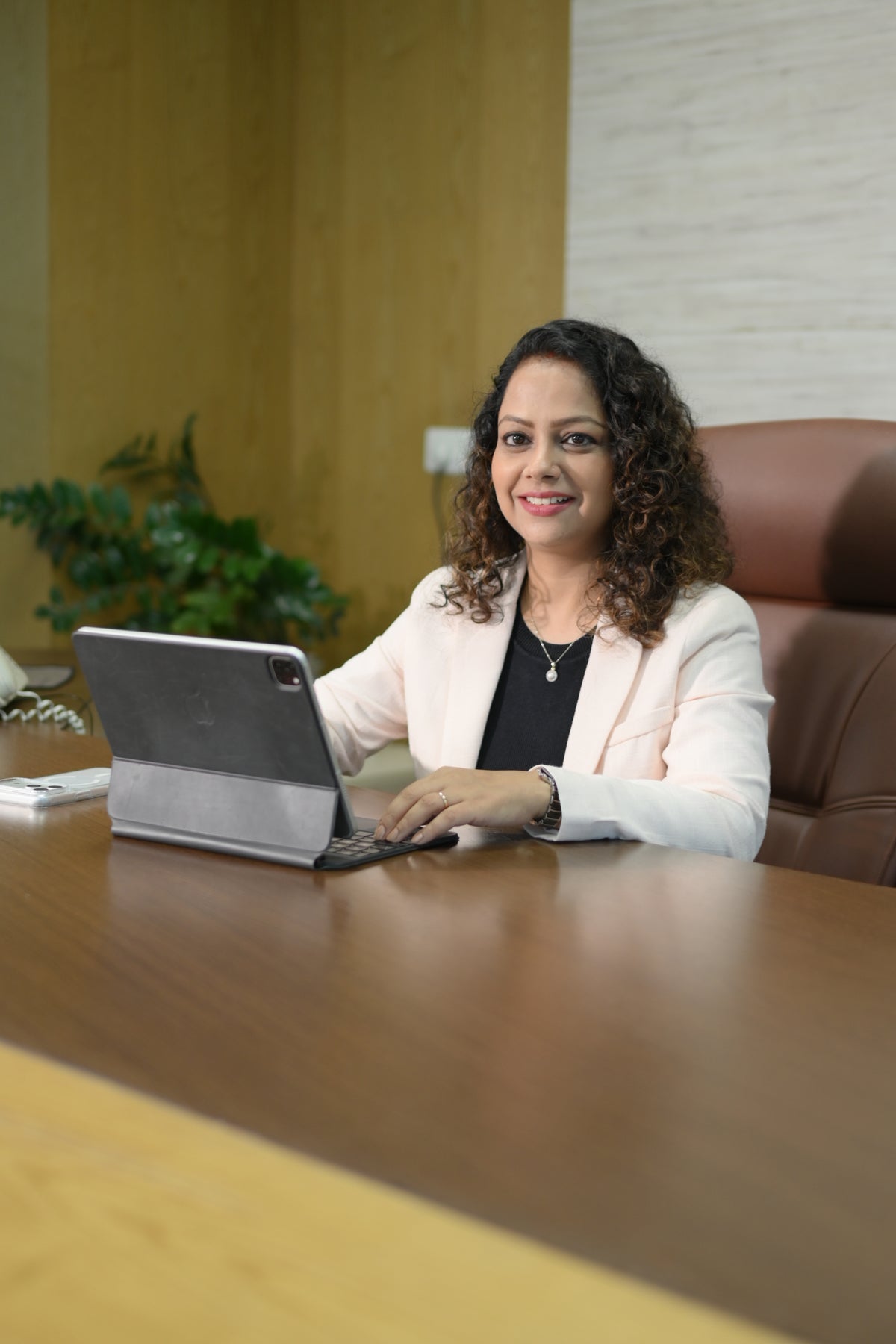 
                Supriya Singh
              